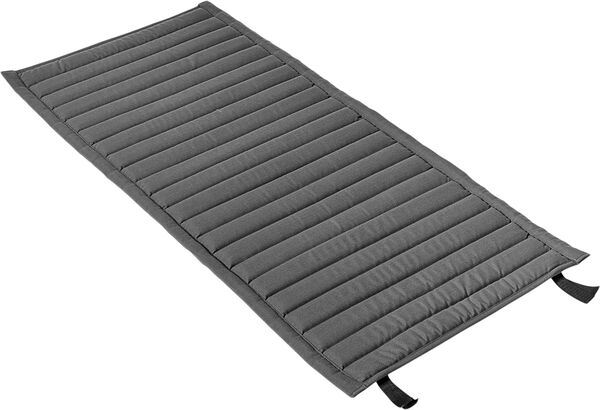 Quilted Cushion for Palissade-Dinin