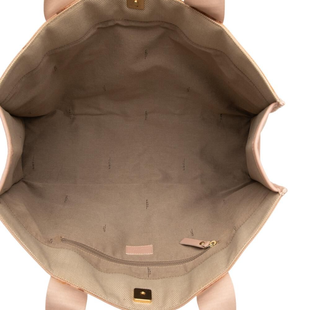 Fendi Tote