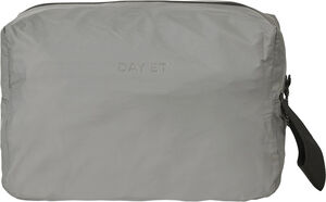 Day RE-No Rain Washbag M