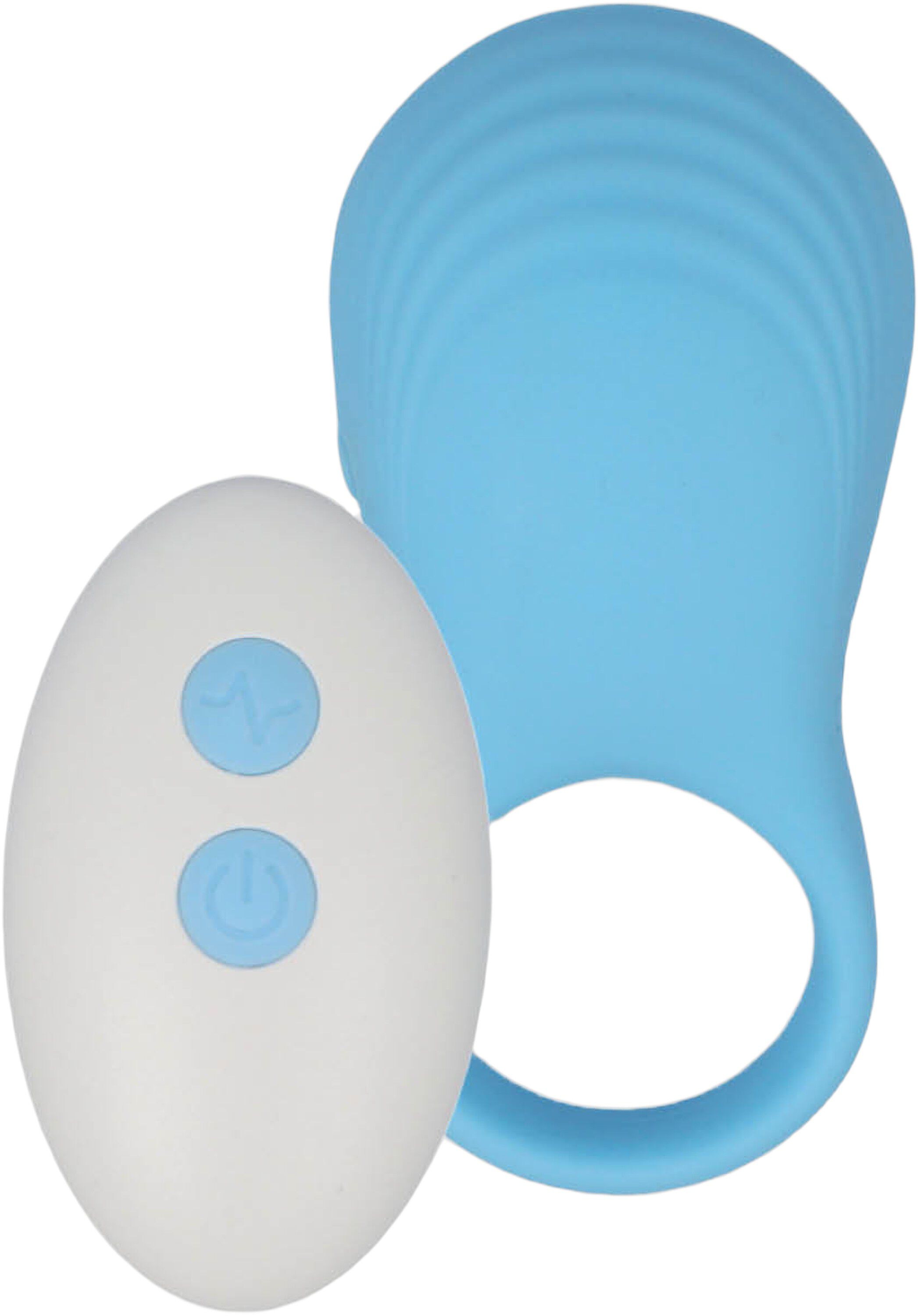 Sexleksaker f&ouml;r m&auml;n