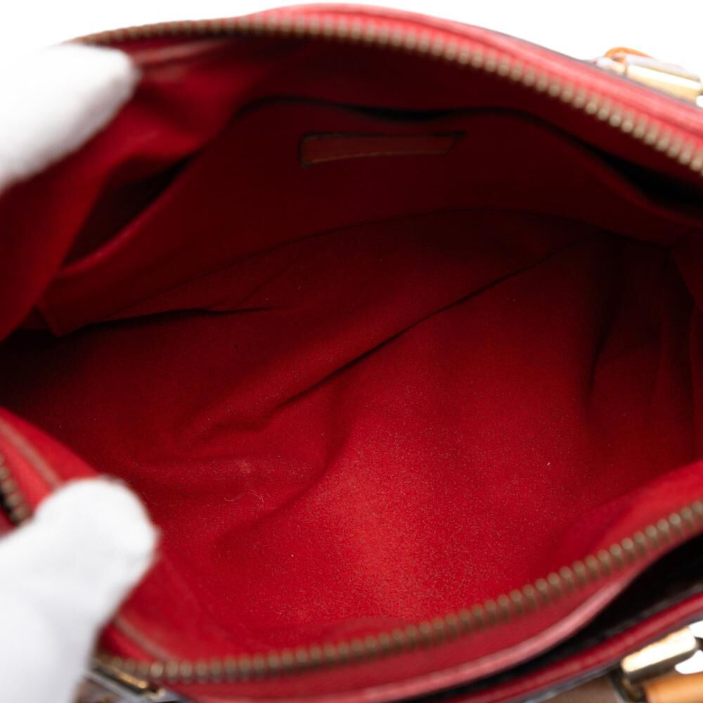 Louis Vuitton Pallas
