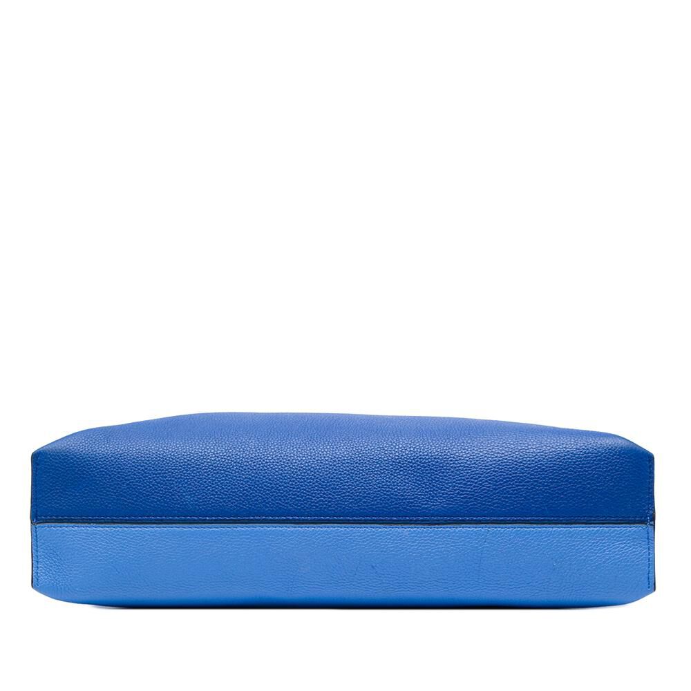 Loewe Crossbody Bag