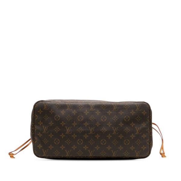 Louis Vuitton Neverfull