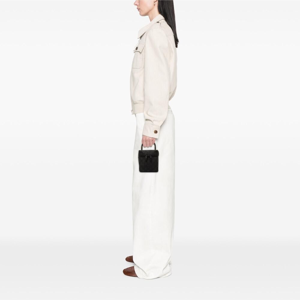 Gucci Handbag