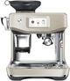 Sage SES 882 ALM Barista Touch Impress Cold Espresso machine