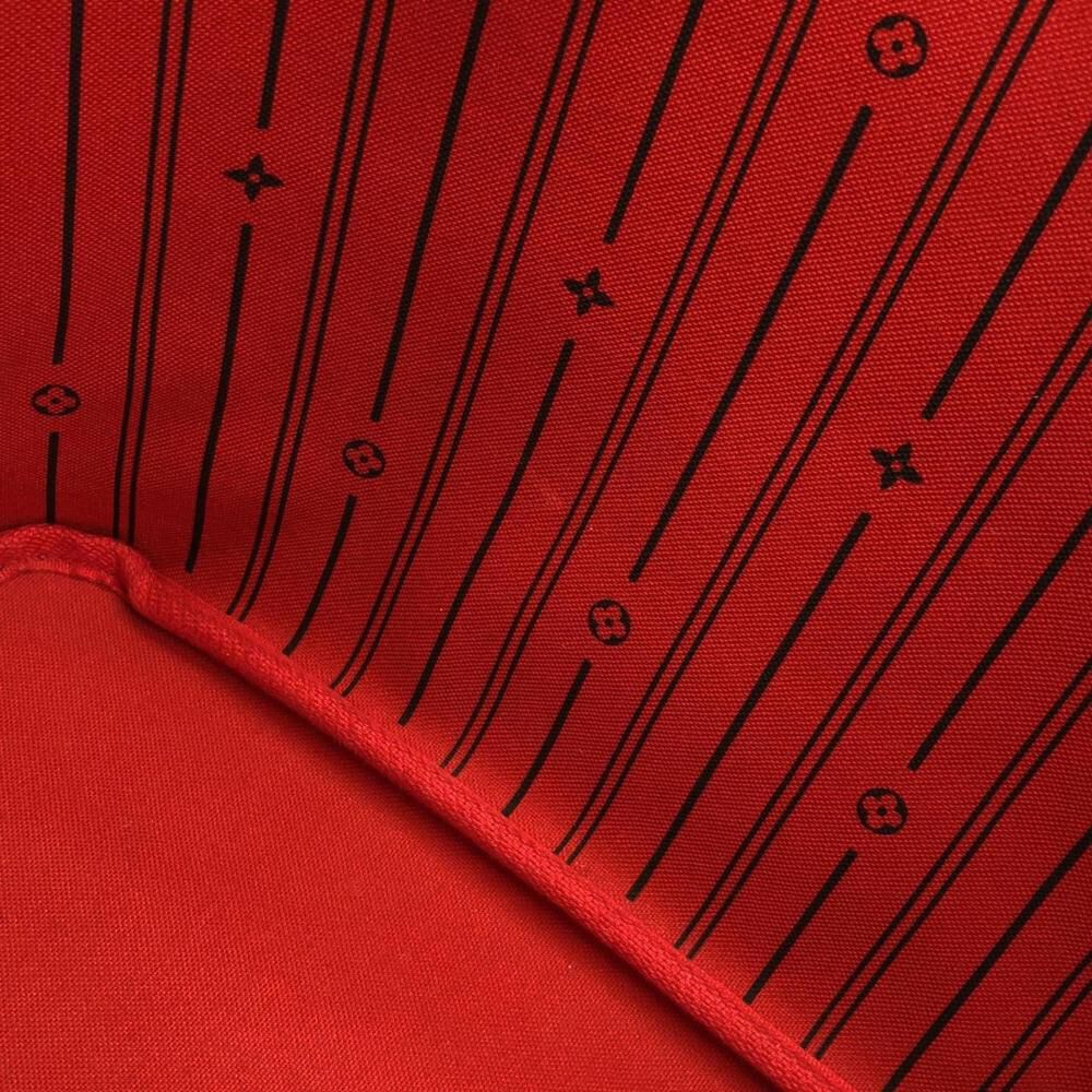 Louis Vuitton Neverfull