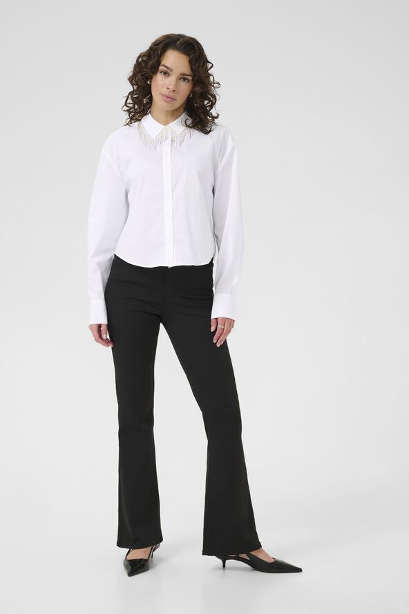 KAroxanne Shirt