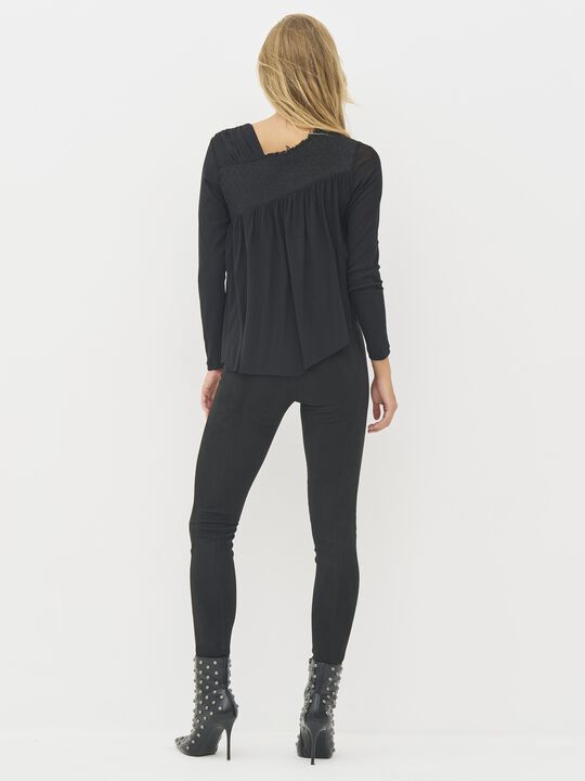 Beth Blouse
