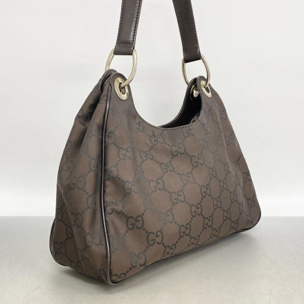 Gucci Shoulder Bag