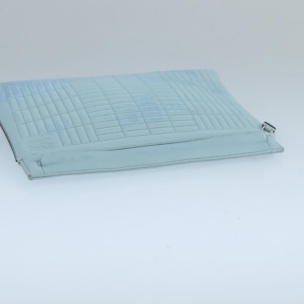 Loewe Clutch