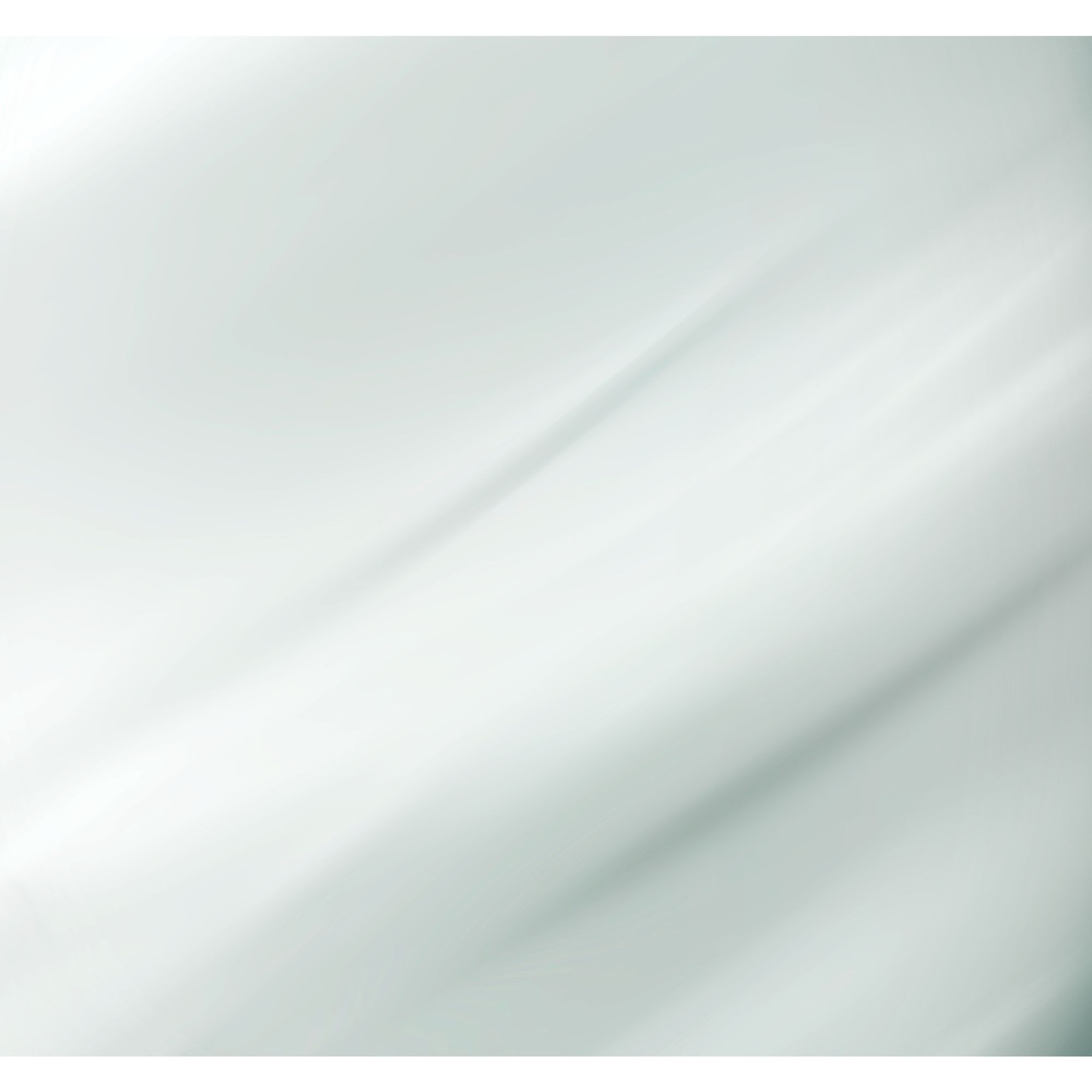 Biotherm Aqua Pure Moisturizing Super Concentrate 50ml