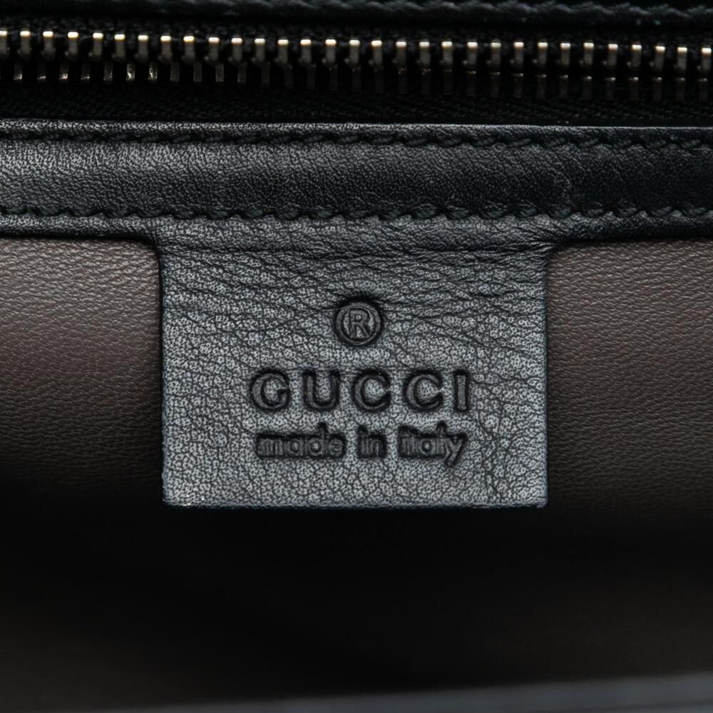 Gucci Crossbody Bag