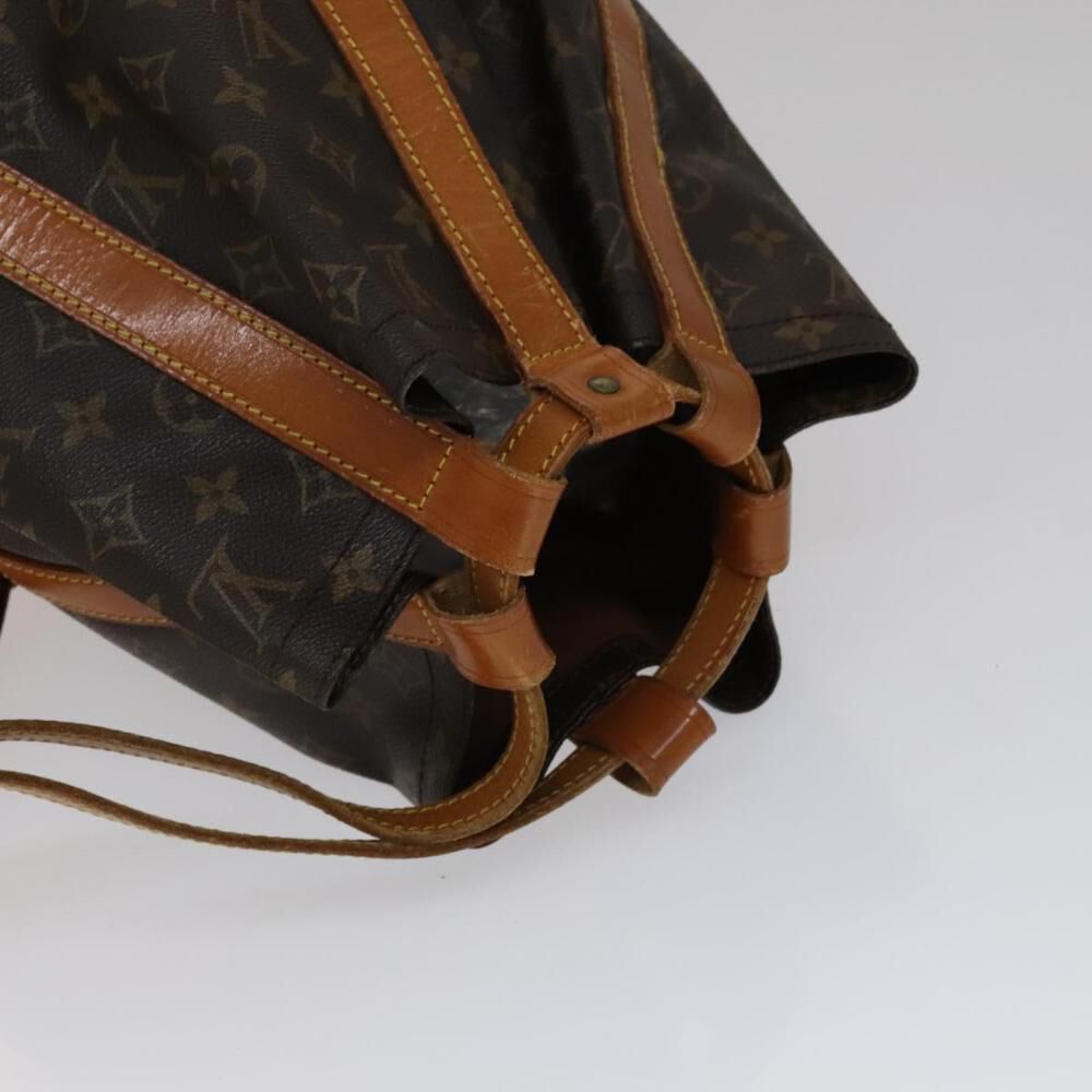 Louis Vuitton Randonnee