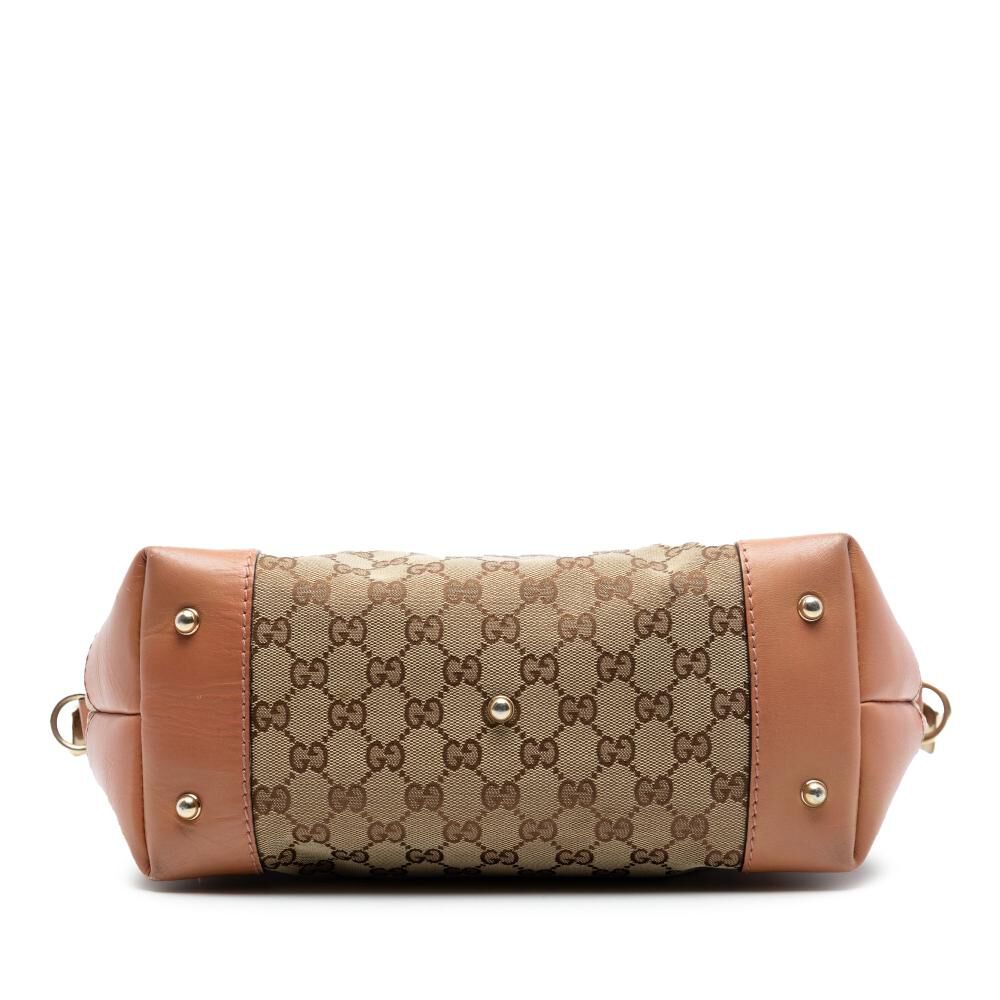 Gucci Tote