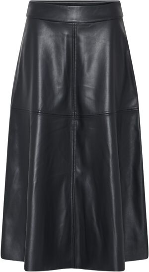 VeganiBBImma skirt