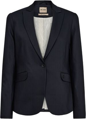 Blake Night Blazer