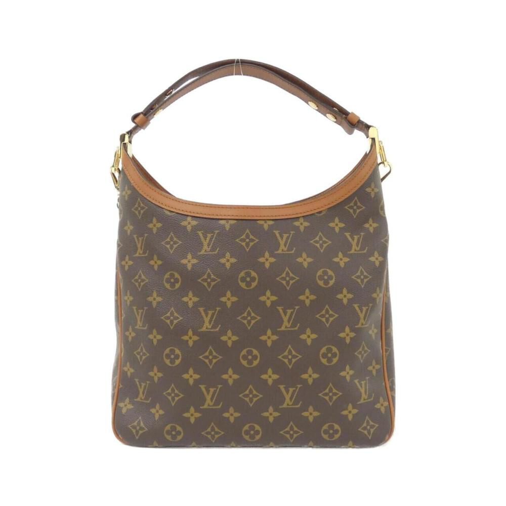 Louis Vuitton Shoulder Bags