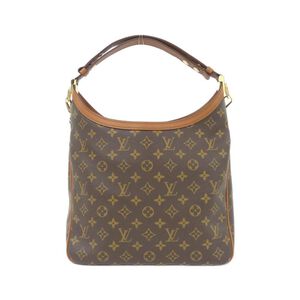 Louis Vuitton Shoulder Bags