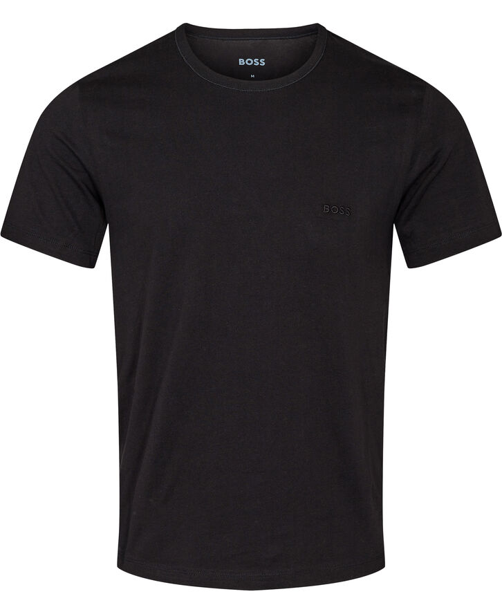 TShirt RN 3P Classic