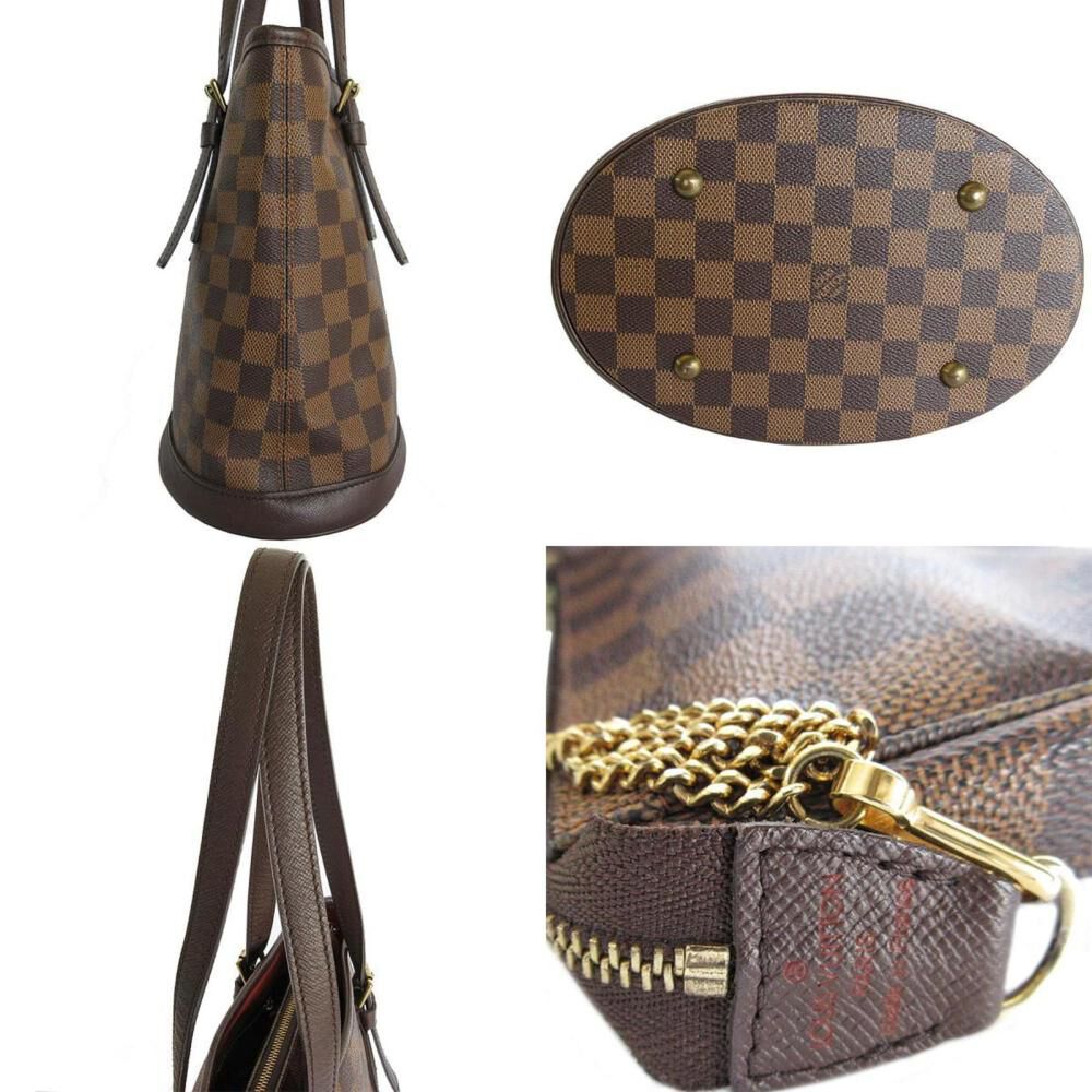 Louis Vuitton Shoulder Bags