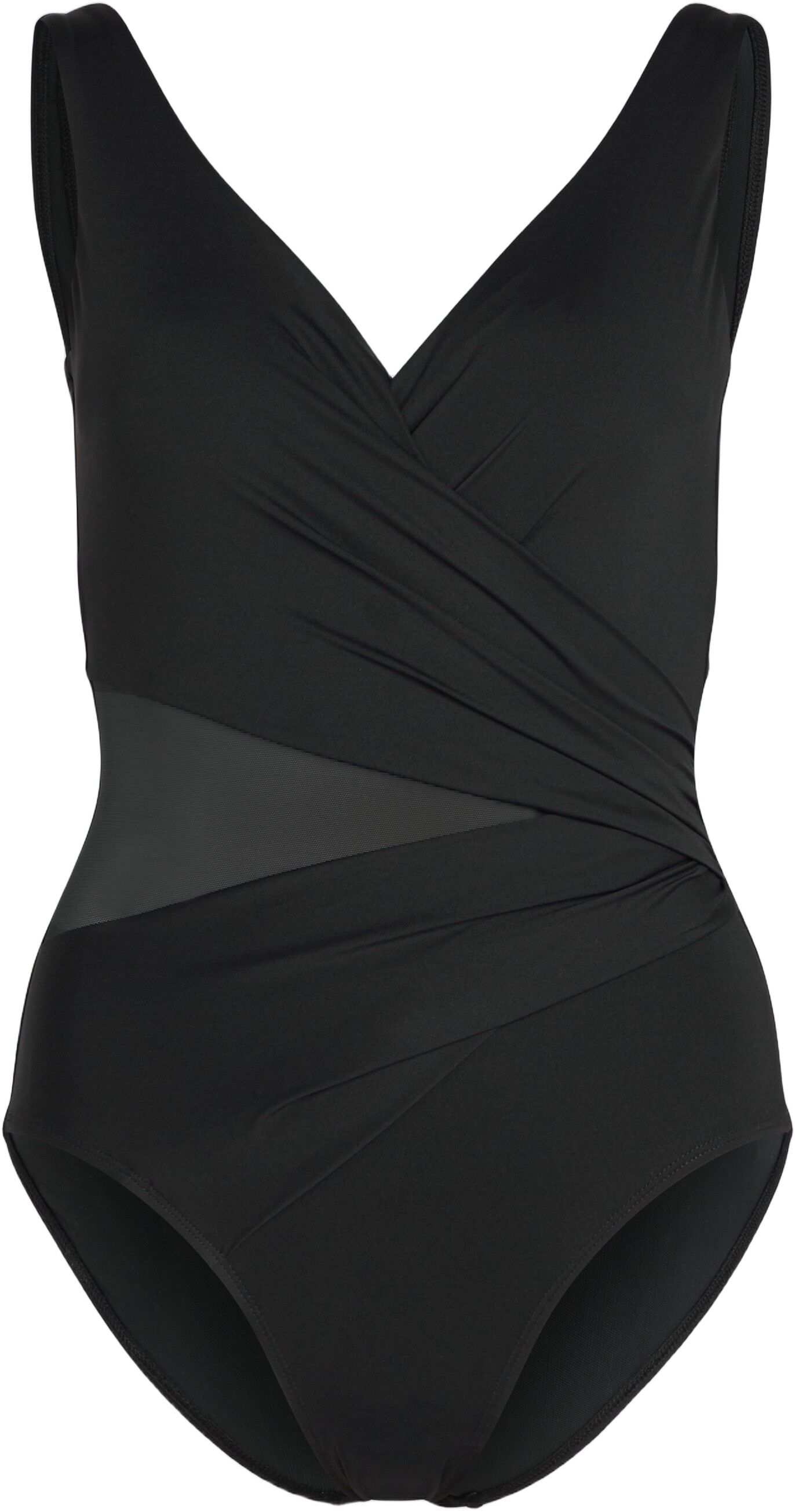 SHELL MESH SHAPING BS