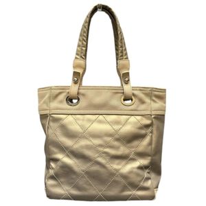 Chanel Paris Biarritz