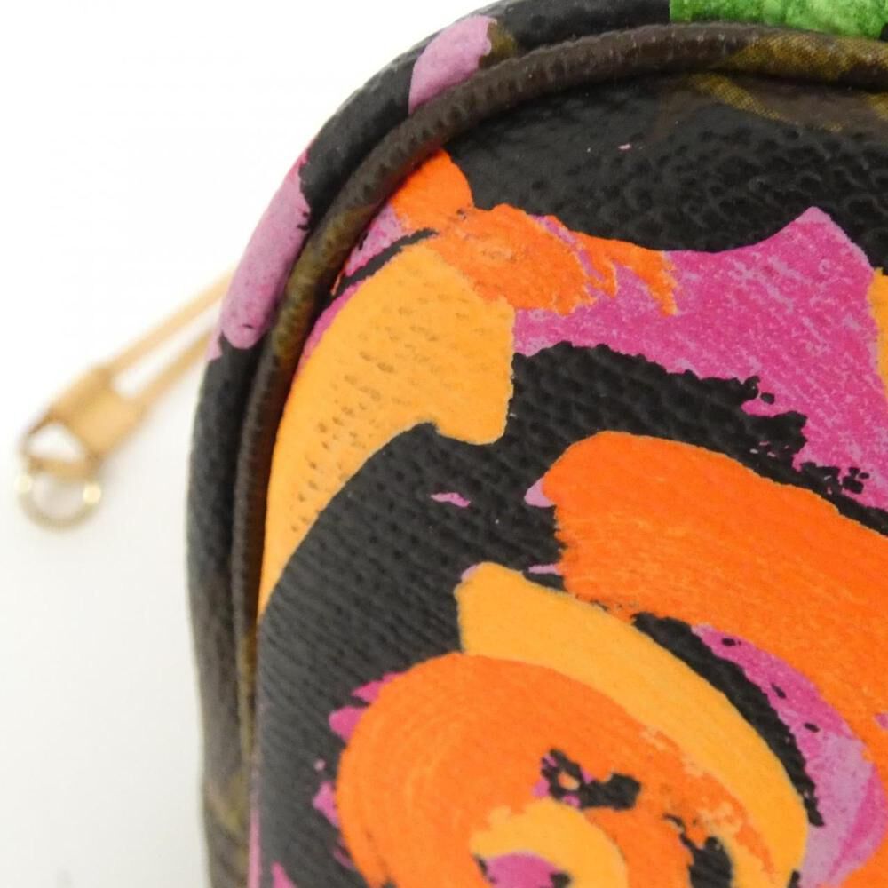 Louis Vuitton Neverfull