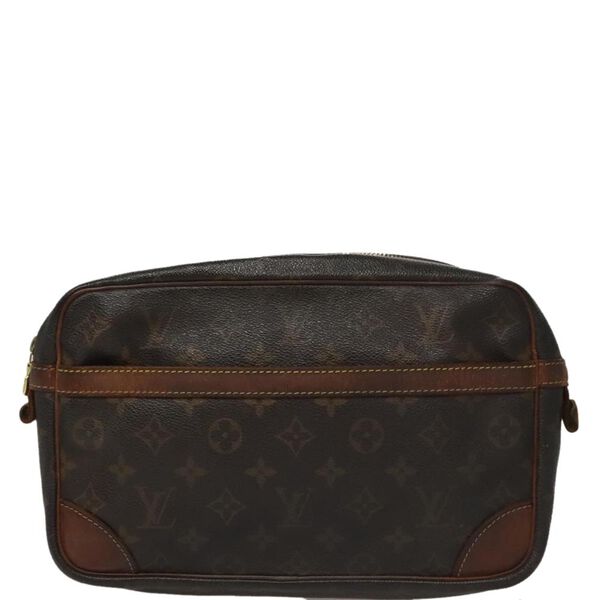 Louis Vuitton Compiegne