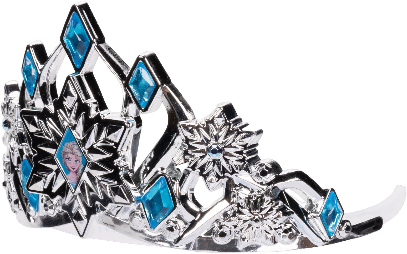 FROZEN Elsa Tiara