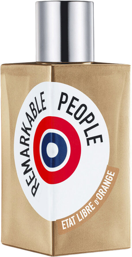 Remarkable People EDP 30 ml