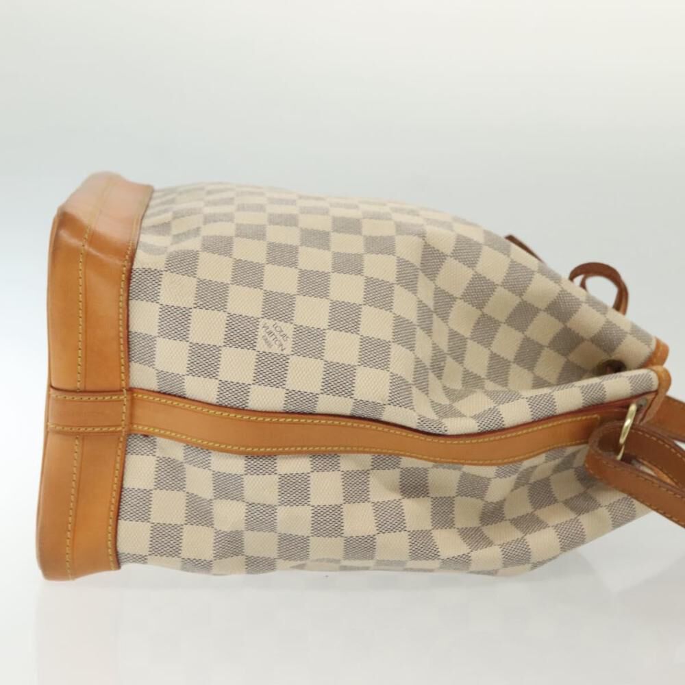 Louis Vuitton Noe