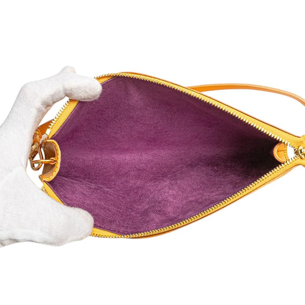 Louis Vuitton Pochette Accessoires