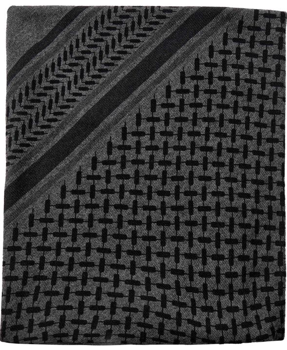 Triangle Trinity Classic M