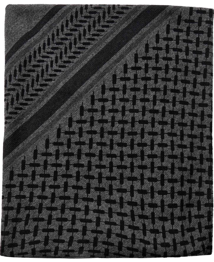 Triangle Trinity Classic M