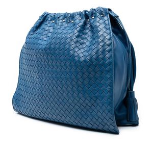 Bottega Veneta Shoulder Bag