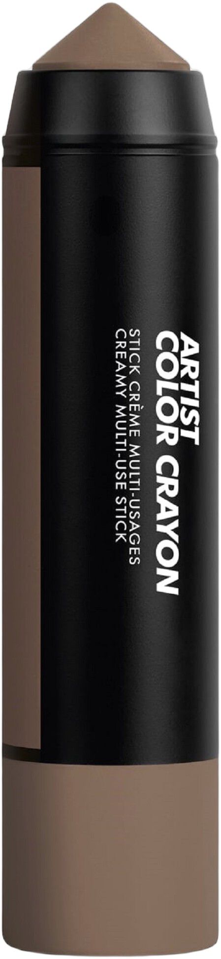 Artist Color Crayon - kr&auml;mstift med flera anv&auml;ndningsomr&aring;den