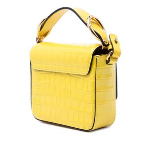 Chlo&eacute; Shoulder Bag