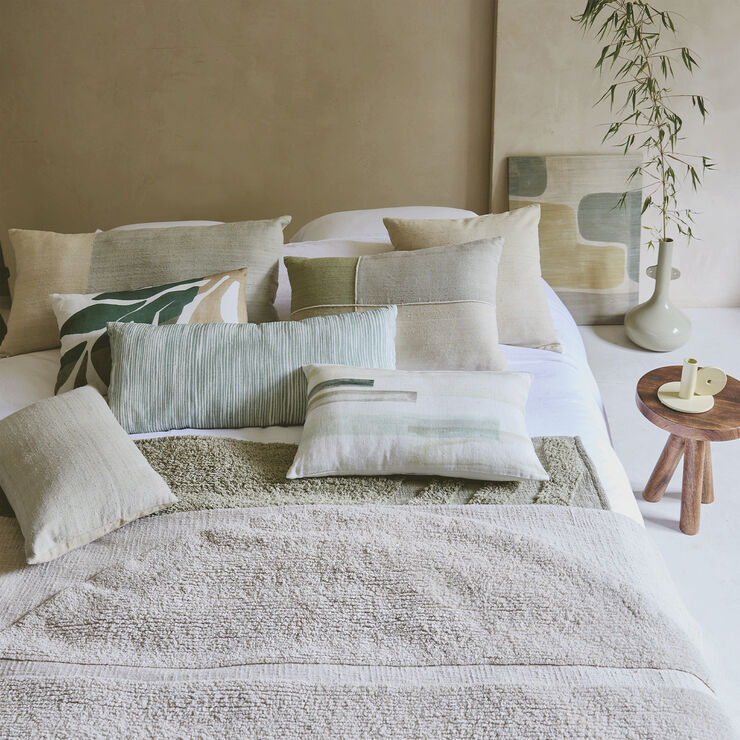 Lysestage dappled sea mist