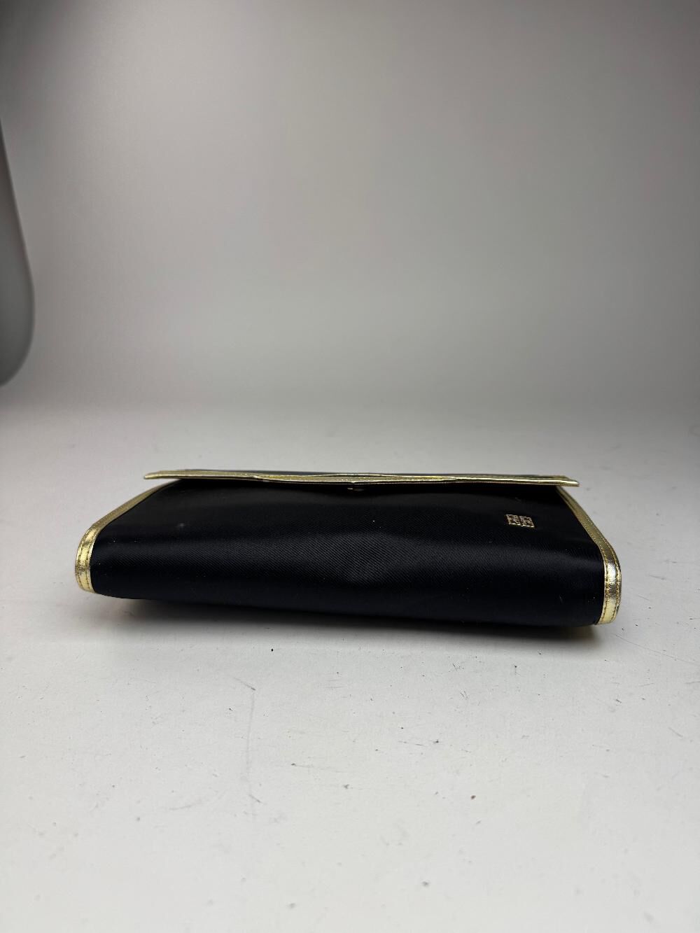 Givenchy Clutch