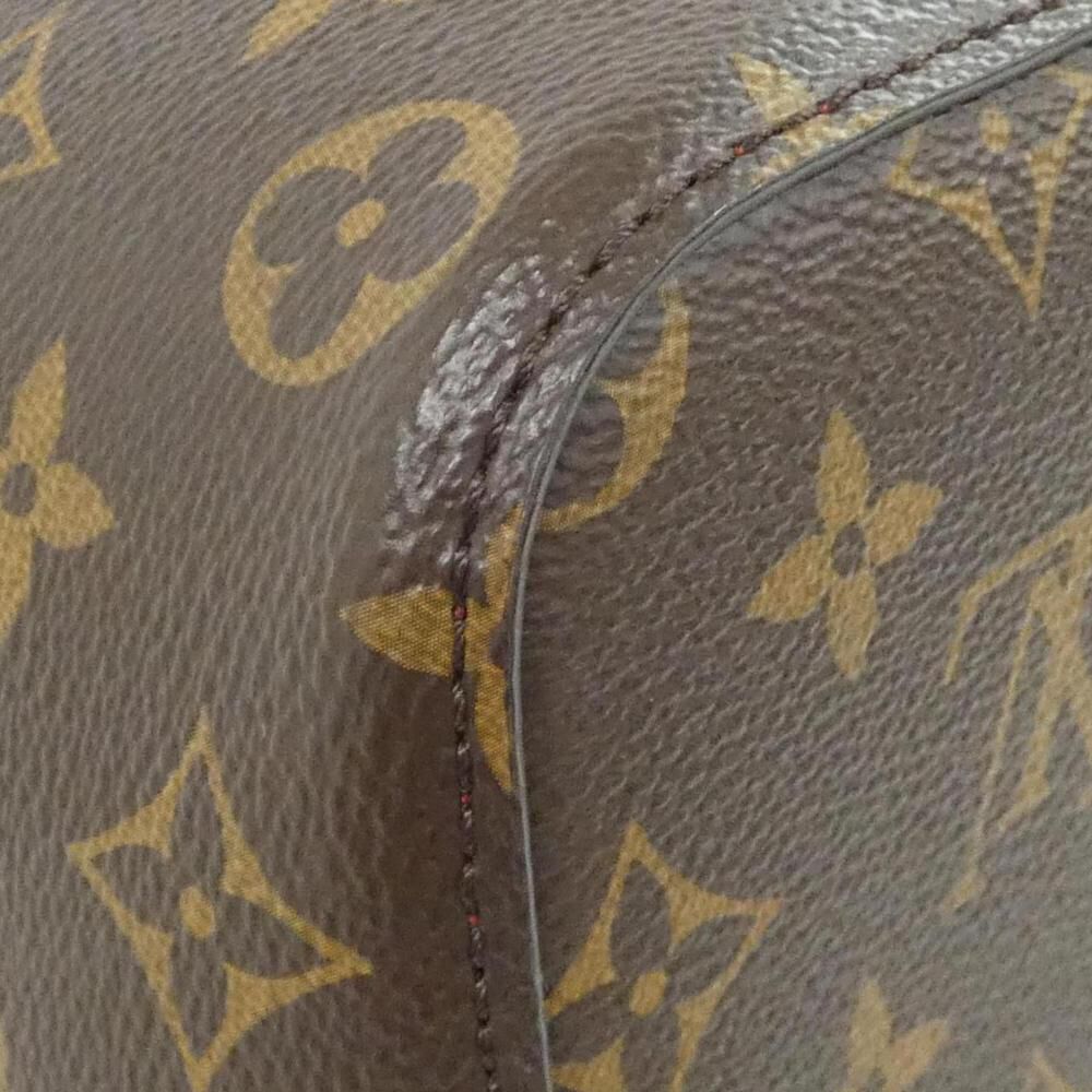 Louis Vuitton Noe