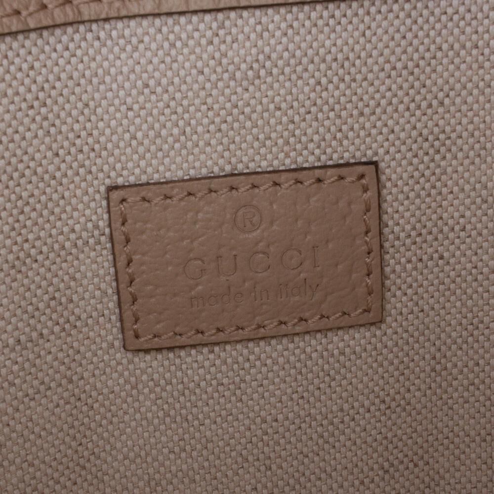 Gucci Dionysus