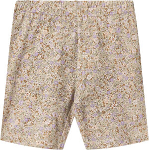 Cykelshorts Anne