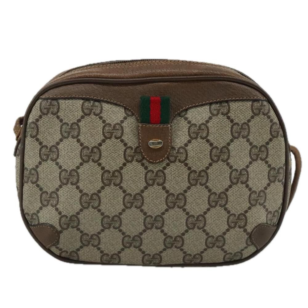 Gucci Crossbody Bag
