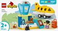 LEGO DUPLO