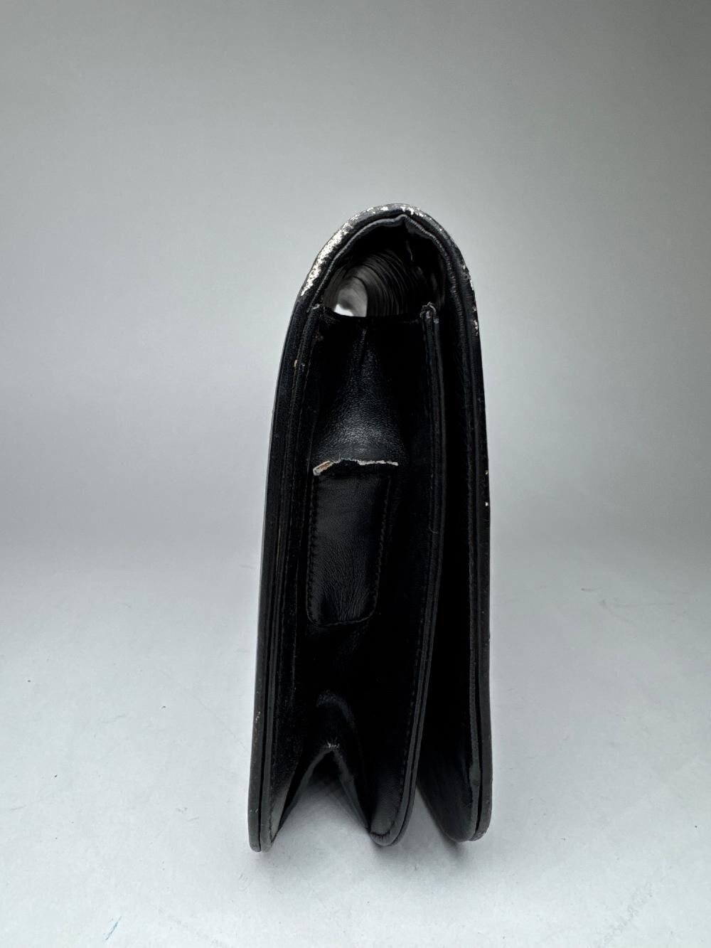 Givenchy Clutch