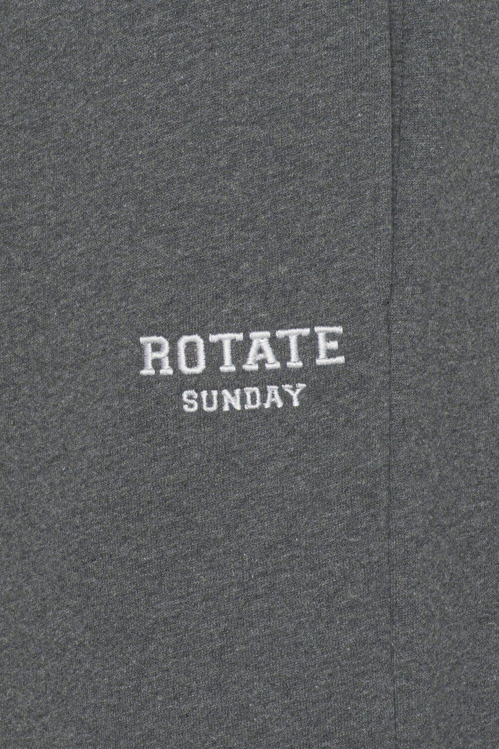 Mimiii Sweatpants Classic Logo