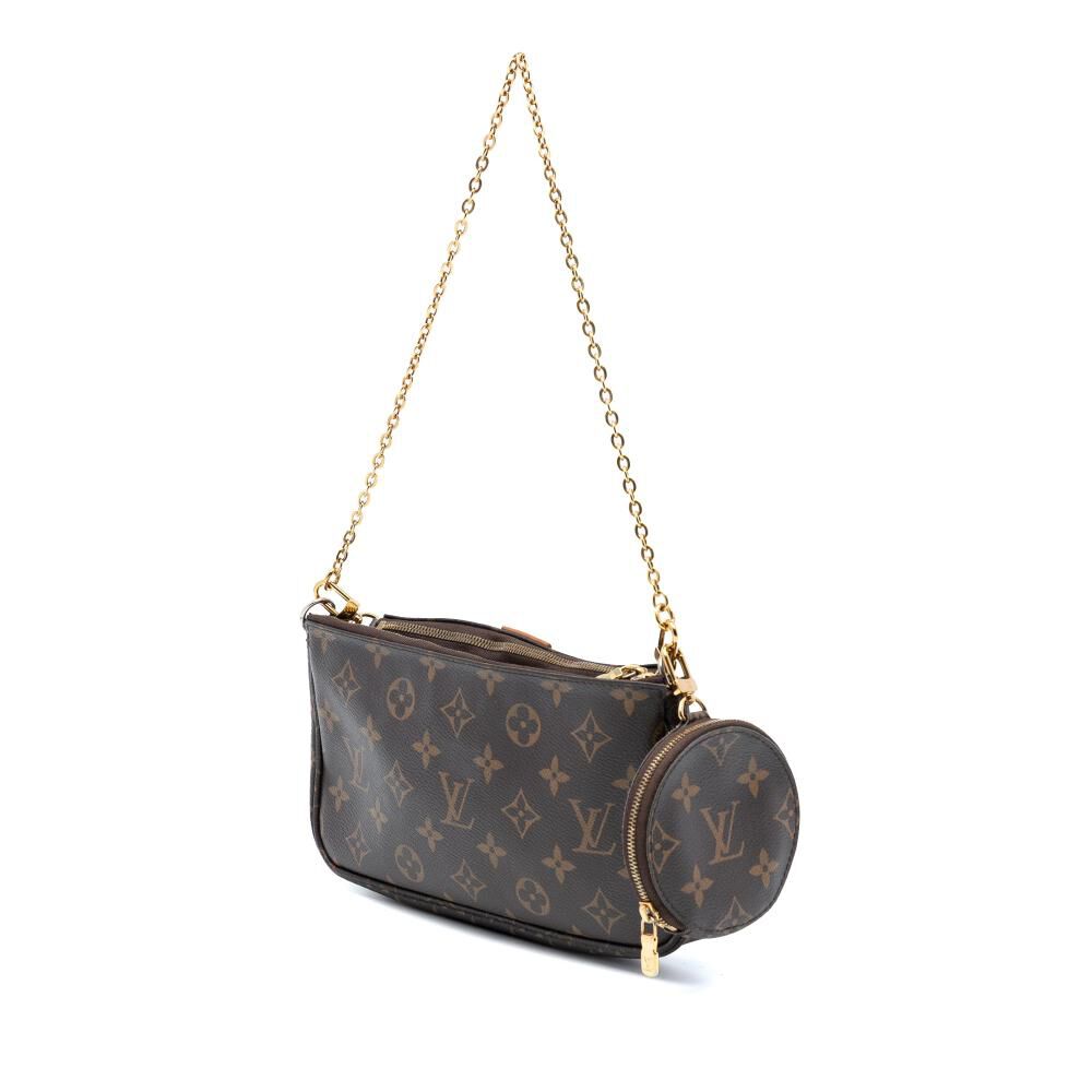 Louis Vuitton Pochette Accessoires