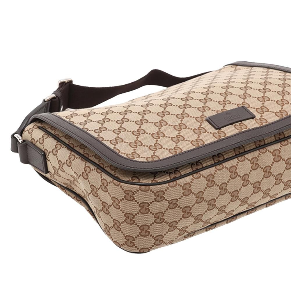 Gucci Crossbody Bag