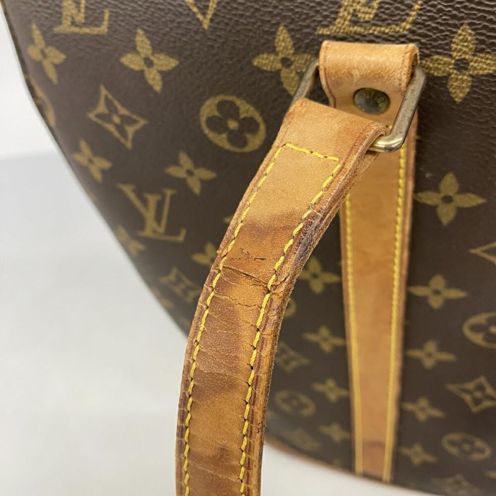 Louis Vuitton Babylone