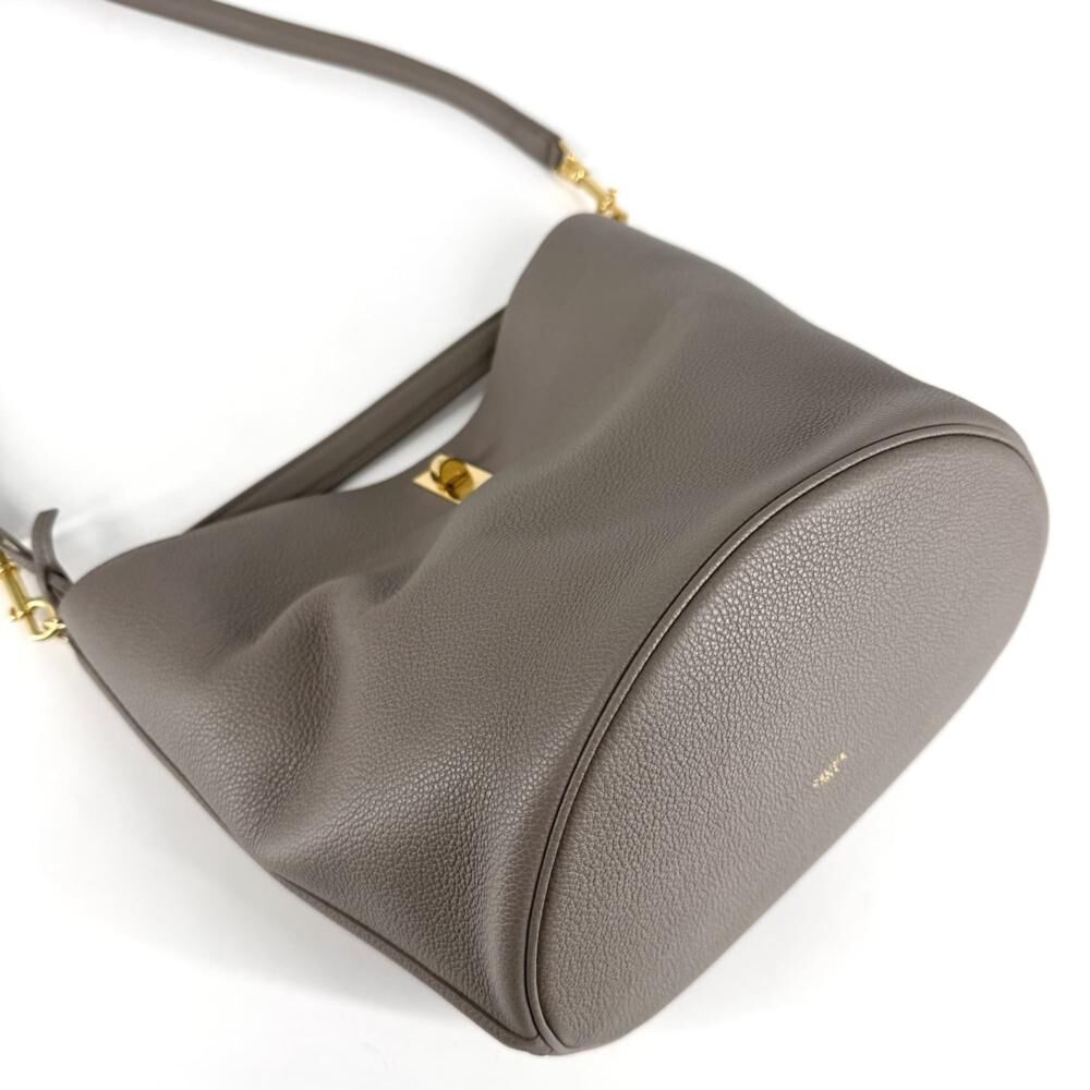 Celine Handbag